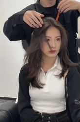 点击看大图 -AYO SALON