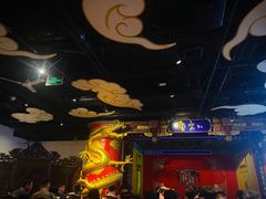 -德云社(三里屯店)