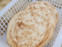 -宋老三苏肉羊肉汤老店