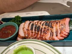 -太食獸泰式茶餐厅(艾尚天地店)