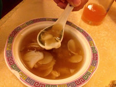 iphone_upload_pic-蓬莱春(芝罘店)