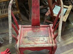 -亮佳鸿华二手市场