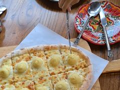 -LYFATTI 莱芙缇(赣水路店)