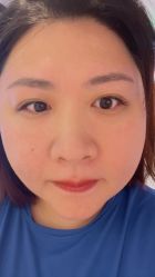 -Browhaus眉睫沙龙