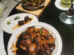 -忆家名门·上海菜(徐家汇店)