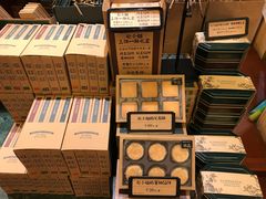 -赵小姐的店(鼓浪屿三友店)
