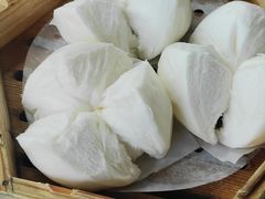 -雍苑(创润大厦店)