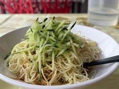 -味道工厂楚虾王(龙虾城店)