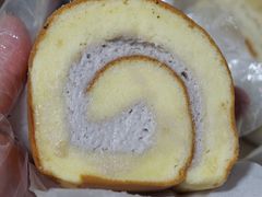 -象山酥院(深圳北站店)