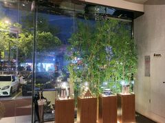 -新紫霞养生·影院足道·SPA(金山区店)