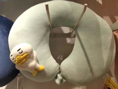 -名创优品(天津市河东万达广场店)