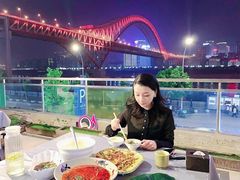 -塔布渔锅(紫御江山店)