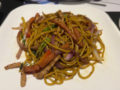 -法兰度航空主题餐厅(端州店)