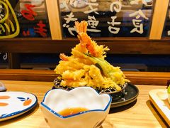 -馥家小馆(黔灵山公园店)