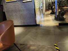 -威尔仕健身·游泳(KING88店)