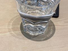 -卡朋西餐(东方广场店)