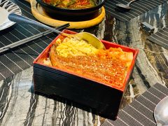 -花见无国界料理(科林楼店)