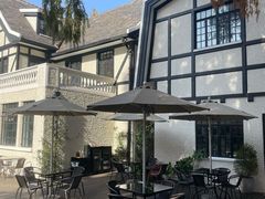 -一尺花园(安和花园店)