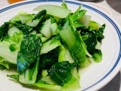 -天辣(金桥啦啦宝都店)