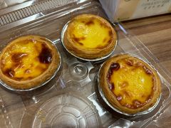 -包满意面包糕点(东坝店)