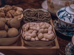 -山城巷传统风貌区