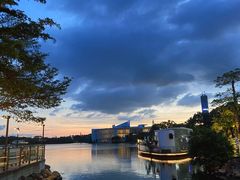 -陈鹏鹏潮汕菜(欢乐海岸 海边景观店)