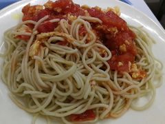 -紫金港餐饮中心-风味餐厅(浙江大学紫金港校区店)