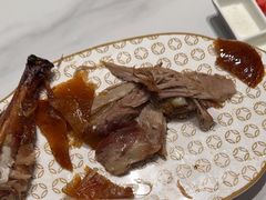 -雅苑中餐厅