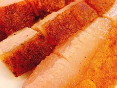 -朱仔记食府(江南大道店)