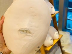 -FACE·日本小颜美容整骨(福田店)