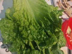 -苏格里岛自助烤肉海鲜火锅(成都金牛万达店)