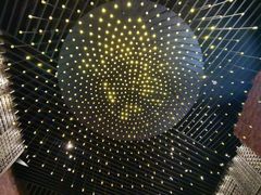 -君悦酒店·1881·北京烤鸭