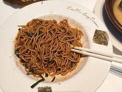 -桂满陇·杭州小馆(巴黎春天浦建店)
