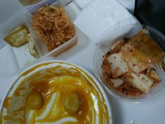 android_upload_pic-槿Story·韩国料理(望京韩国美食城店)