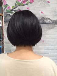 -简影造型·自选烫染接发salon