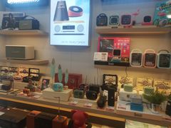 -鹰巢数码EAGLE’S NEST(中关村店)