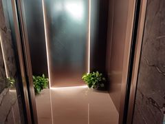 -星河湾温泉洗浴酒店