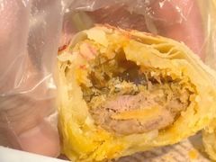 -河马鲜生海鲜超市(风荷园店)