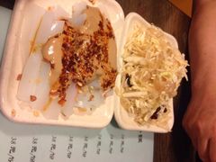 西单翅酷(西单店)-西单翅酷(西单店)