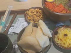 -京参 • 擂椒饭(这有山店)