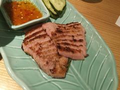 -米纸越南小馆(金鹰世界店)