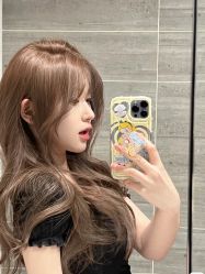 -汤尼英盖TONI&GUY-essensuals