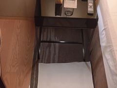 -成都尼依格罗酒店