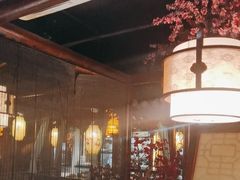 -老平安农家菜(平安店)