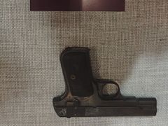 -辽沈战役纪念馆