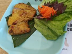 -蔡澜Pho·越南粉餐厅(海上世界店)
