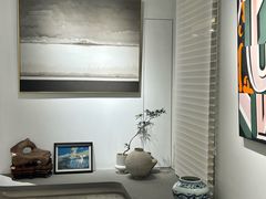 -月星家居(南京卡子门店)