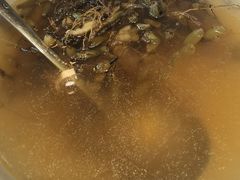 -百年银屏蚝烙·潮汕菜·非遗(乐山店)