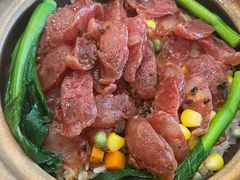 -牛氏石磨肠粉(海璟国际店)
