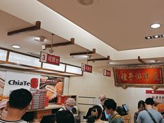 -佳德凤梨酥